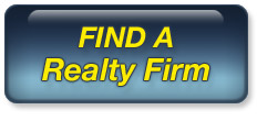 Realty Near Me Realty in St. Pete Beach Florida