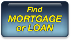 Mortgage Home Loans in St. Pete Beach Florida