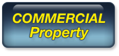 Commercial Property Listings in St. Pete Beach FL