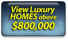 Luxury Home Listings in St. Pete Beach Florida